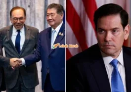 Syaz Ft 2025 07 29T101543.292