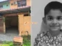 syaz ft 2025 07 29T152224.194