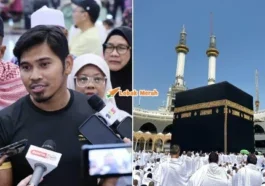 syaz ft 2025 07 29T161614.862