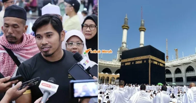 syaz ft 2025 07 29T161614.862