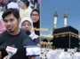 syaz ft 2025 07 29T161614.862