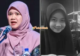 syaz ft 2025 07 30T155731.896