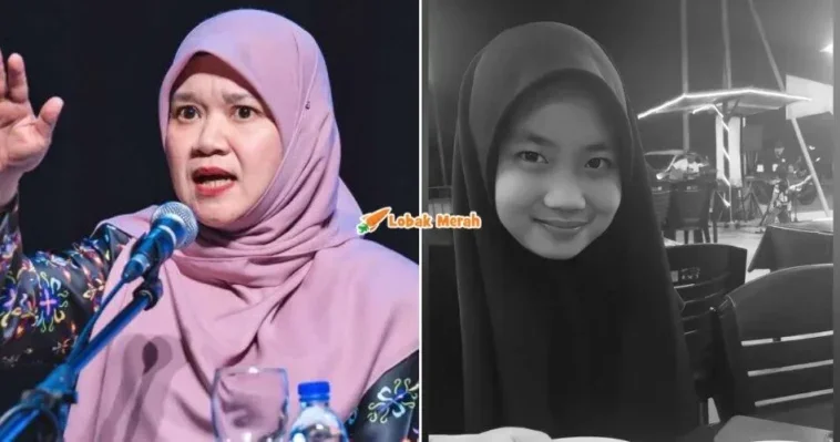 syaz ft 2025 07 30T155731.896