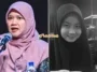 syaz ft 2025 07 30T155731.896