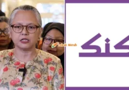 syaz ft 2025 07 31T121947.087