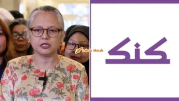 syaz ft 2025 07 31T121947.087