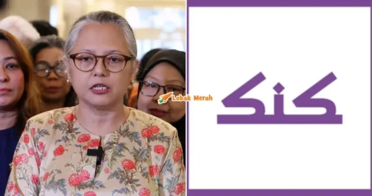 syaz ft 2025 07 31T121947.087