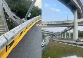 Lebuhraya DASH
