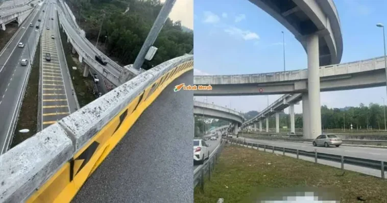 Lebuhraya DASH
