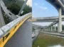 Lebuhraya DASH
