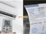 tips jimat elektrik aircond
