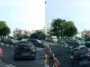 video detik detik kejadian sinkhole di singapura