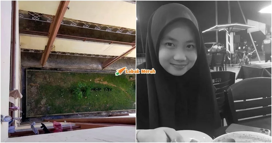 “Siasatan belum selesai” – Keluarga Arwah Zara Qairina Terkejut, Dakwa Beberapa Pelajar Dalam Proses Pindah Sekolah