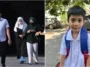 zayn rayyan keputusan