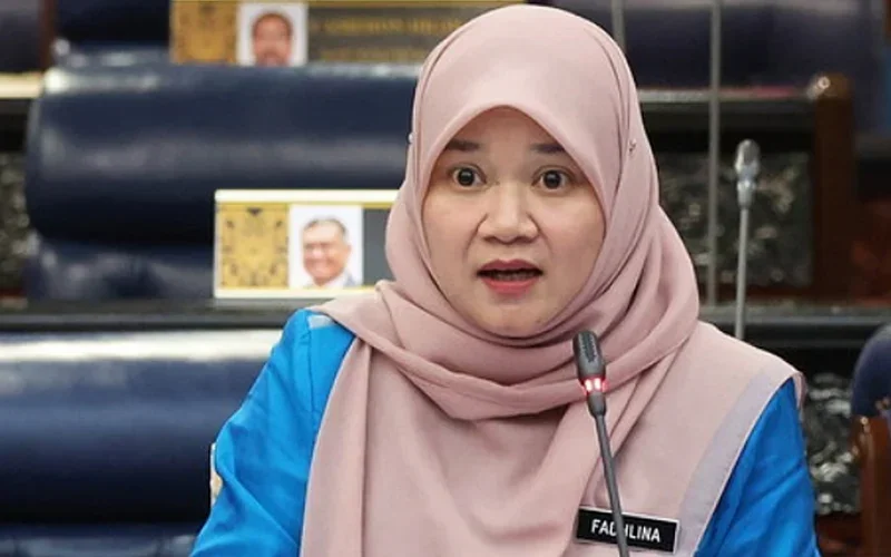 0c056746 fadhlina sidek bernama 230223 1