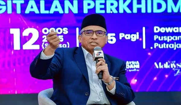1208 NSL KSN JURANG KOMUNIKASI