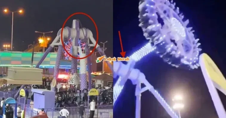 1saudi
