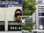 2 rakyat china intip wisma pertahanan