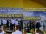 Sultan Nazrin