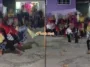 Kuda Kepang