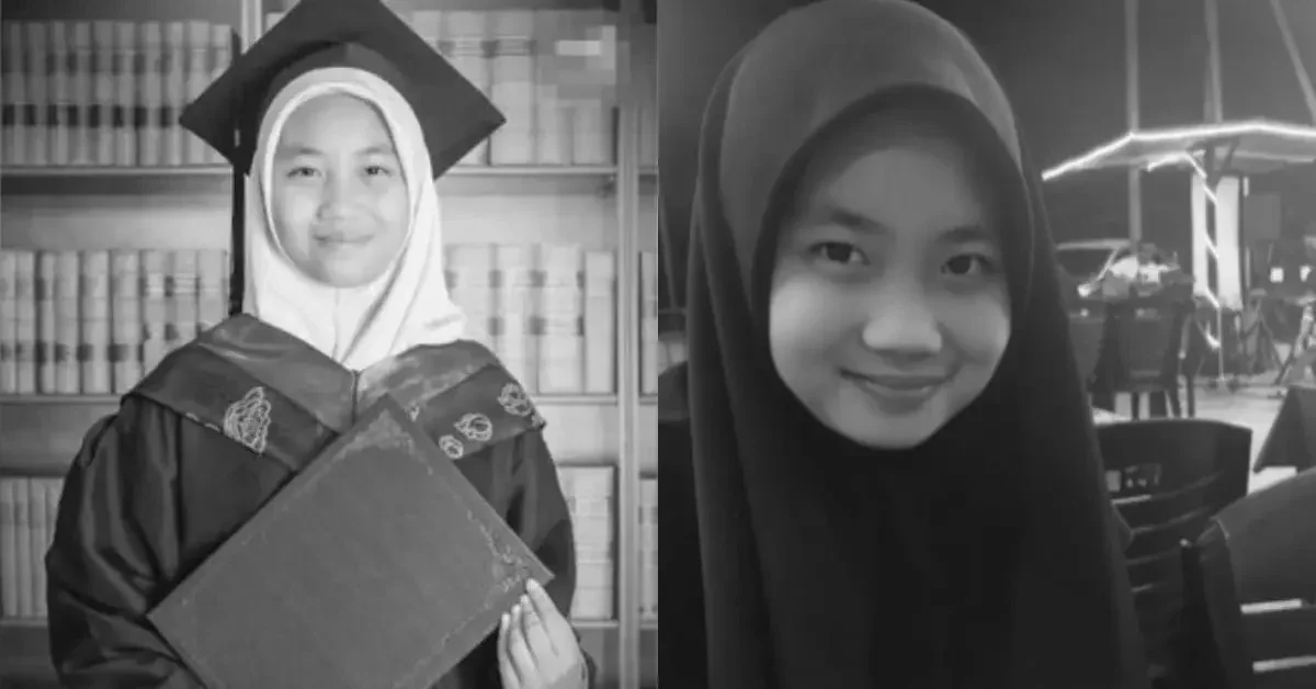“Kak M cakap takkan maafkan saya” – Peguam Sahkan Rakaman Suara Zara Qairina Yang Tular Adalah Asli