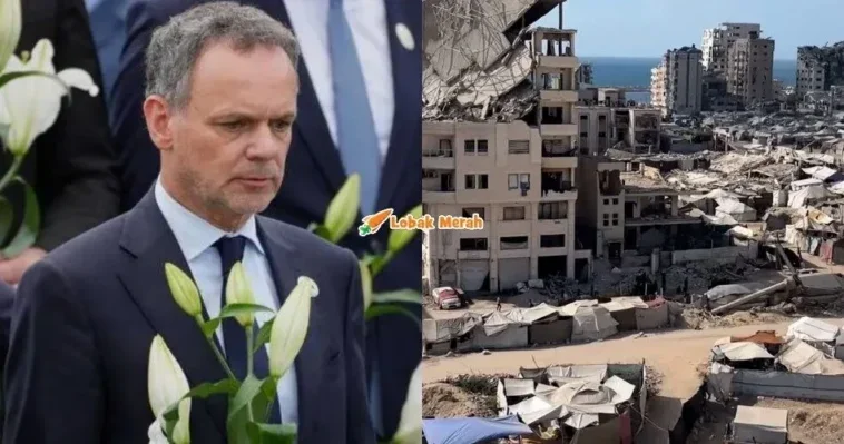 3gaza