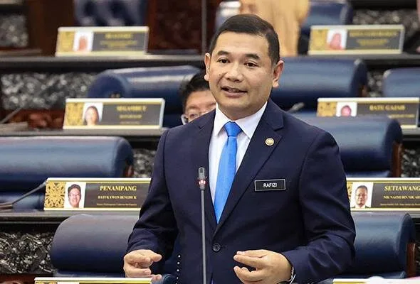 61676936936 RafiziRamli