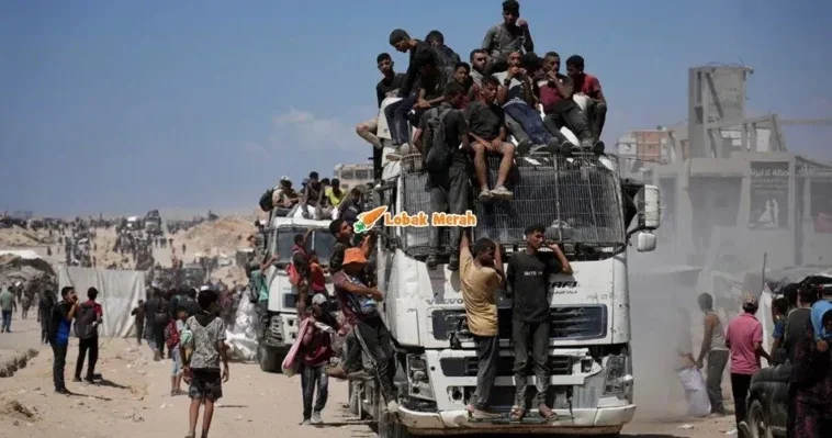 6gaza