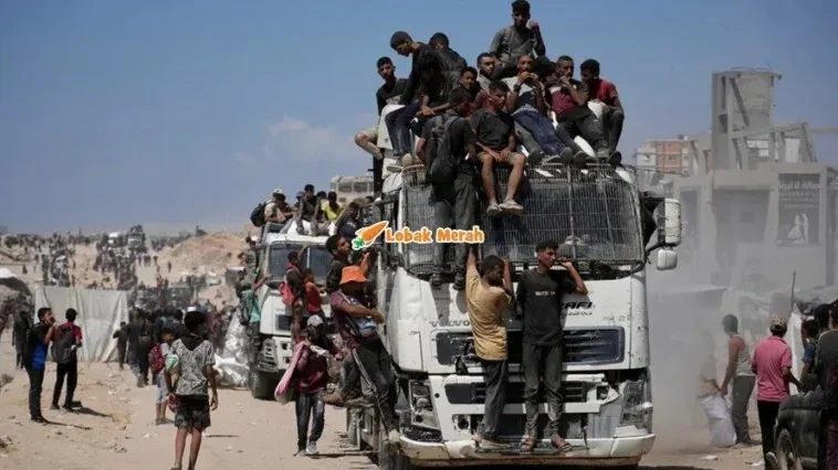 6gaza