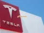 6tesla
