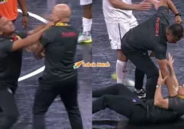 Piala Futsal Malaysia