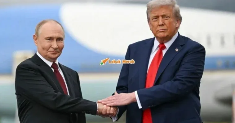 7trump