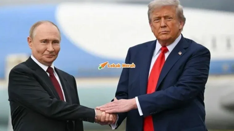 7trump