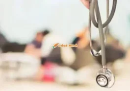 Doktor Rusia