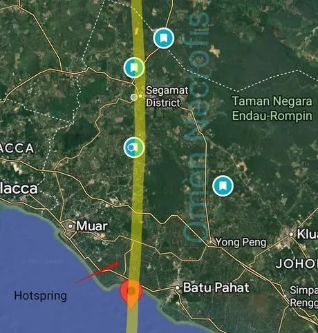 BP e1756627654175 1