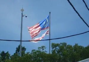 Bendera koyak e1755836930296
