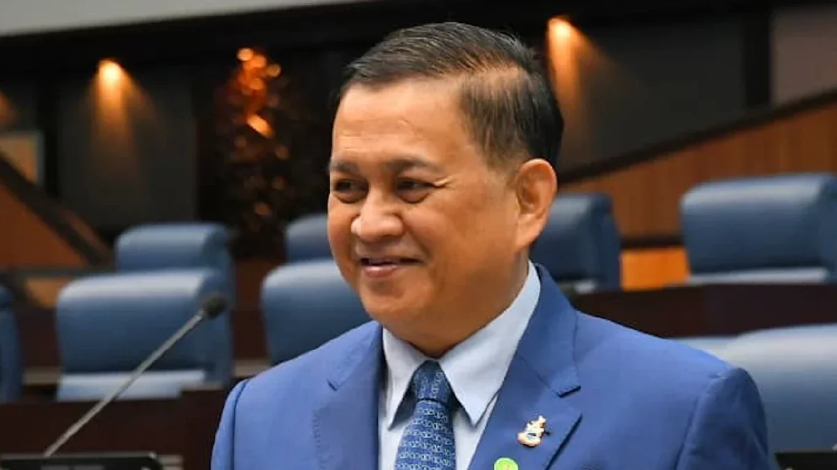 Datuk Dr Mohd Arifin Mohd Arif 1754724079