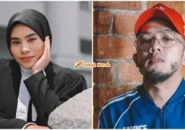 Ft Caprice Tun Laila