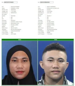 IMG 20250806 WA0060