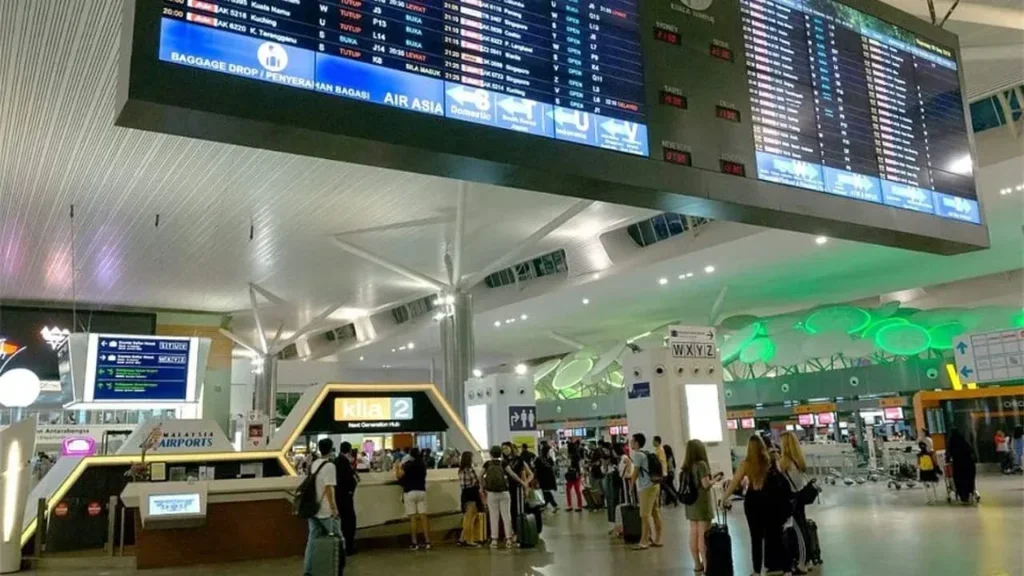 KLIA2 1 baru 02