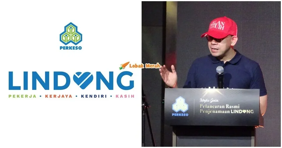 PERKESO Perkukuh Jaringan Keselamatan Sosial Melalui Penjenamaan Baharu ‘Lindung’