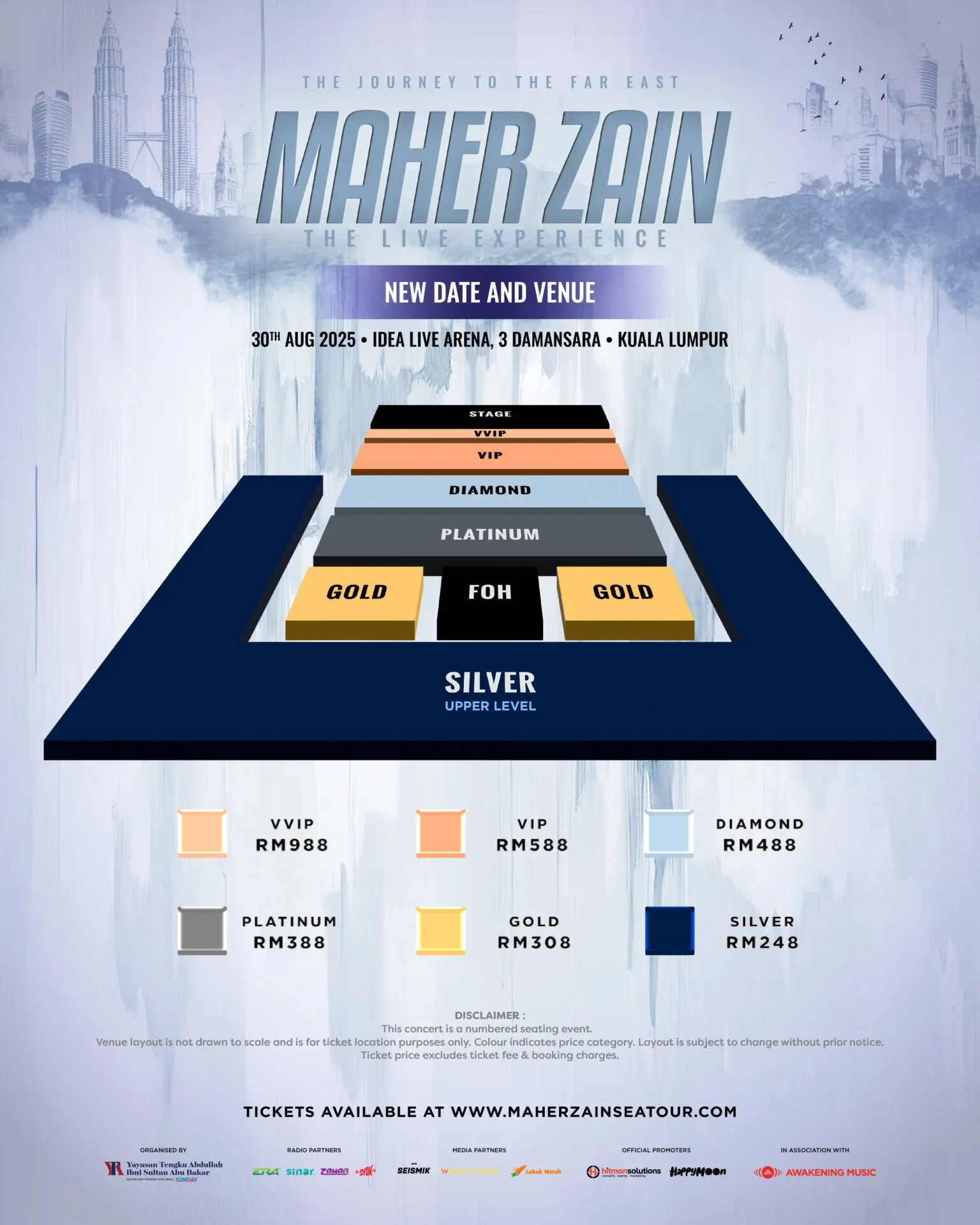 Maher Zain
