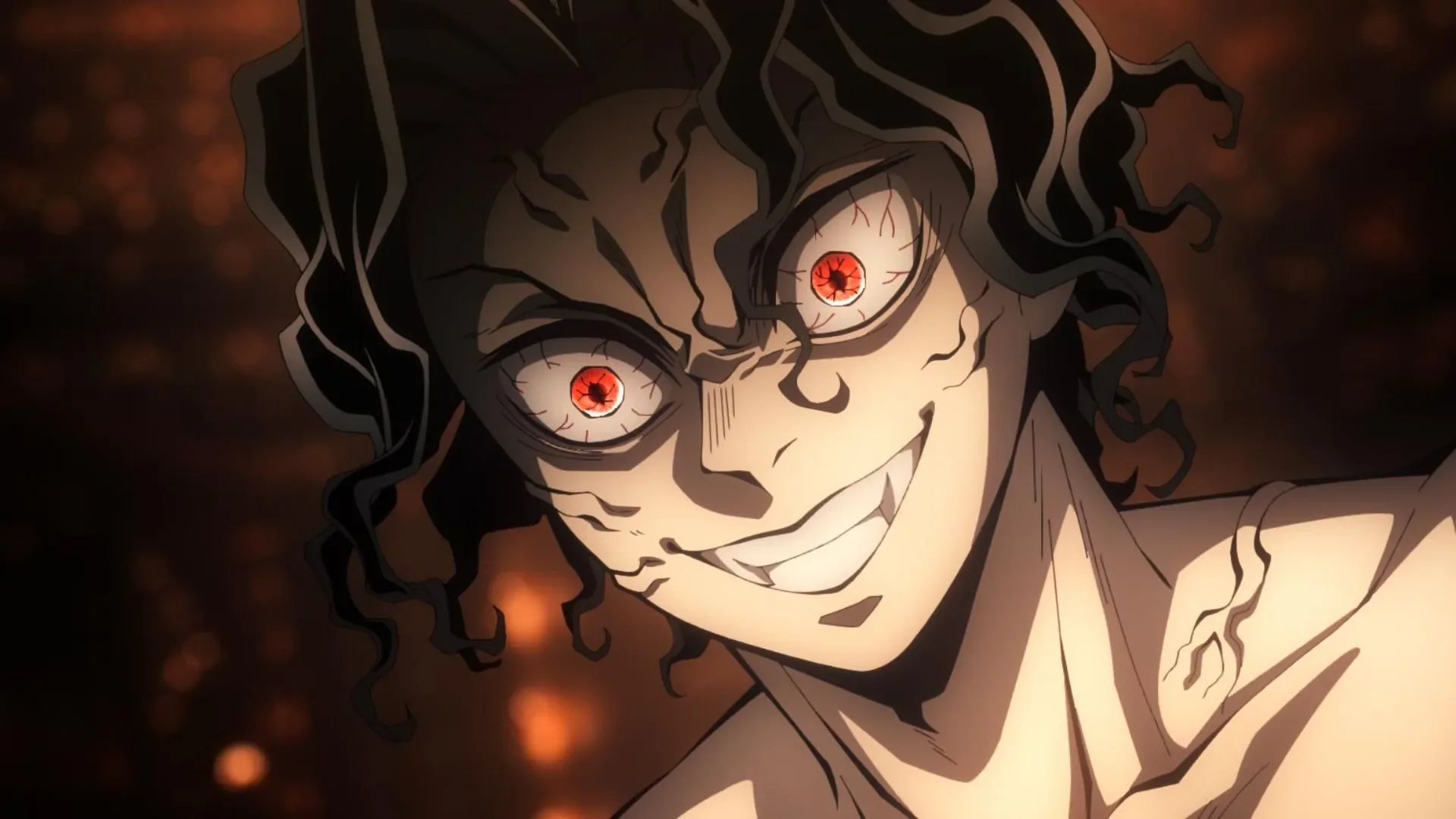 Muzan