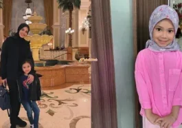 Nur Fatima Aisya