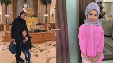 Nur Fatima Aisya