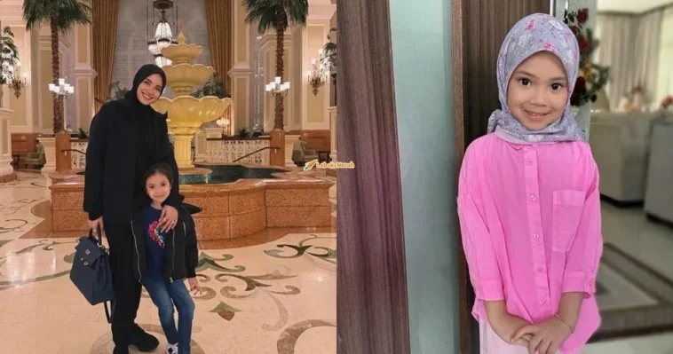 Nur Fatima Aisya