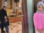 Nur Fatima Aisya