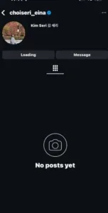 Screenshot 2025 08 06 161722