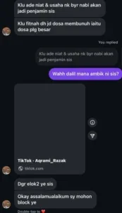 Screenshot 2025 08 06 161858