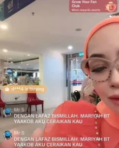 Screenshot 2025 08 08 102623